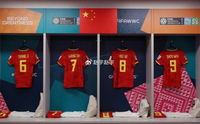 www成人国产在线观看网站
